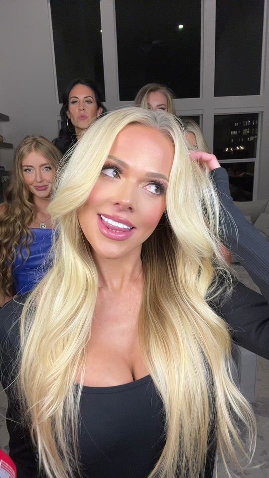 TikTok video thumbnail by angelialayton1