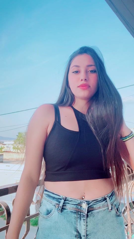TikTok video thumbnail by tsampika_kamperi...13