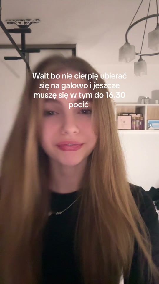 TikTok video thumbnail by oliw_moli_