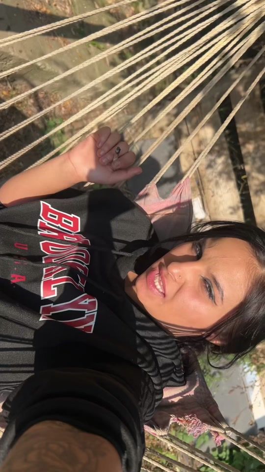 TikTok video thumbnail by mollykamoly
