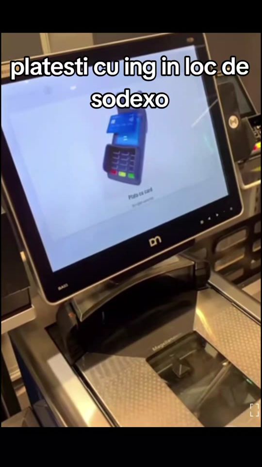 TikTok video thumbnail by taraba.cu.meme