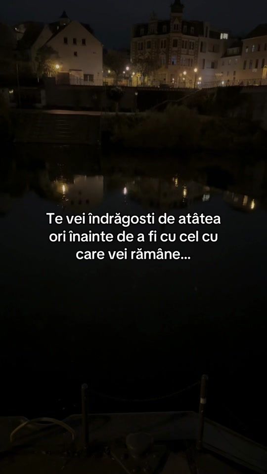 TikTok video thumbnail by stefand288
