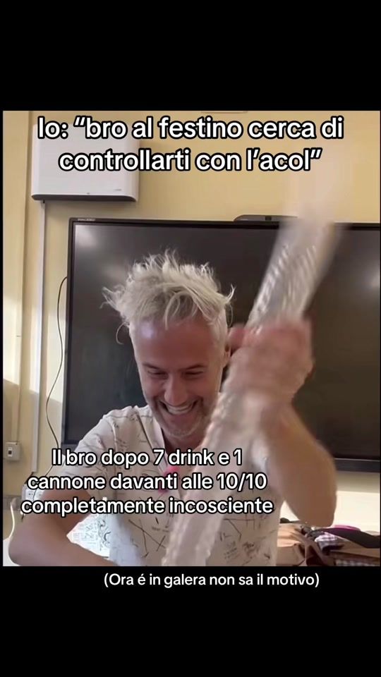 TikTok video thumbnail by ale775_