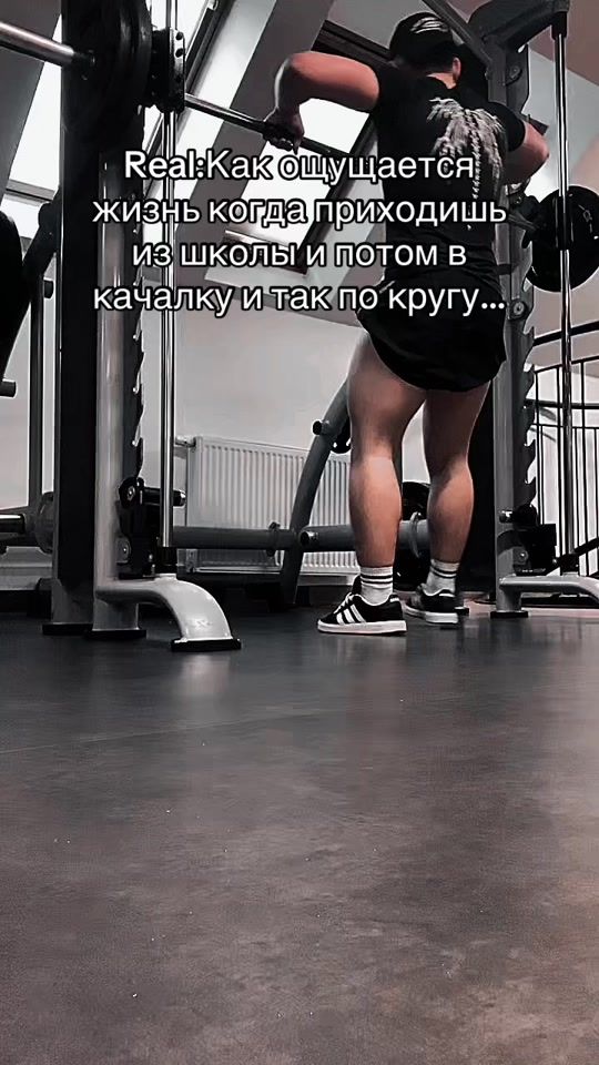 TikTok video thumbnail by prostousergl
