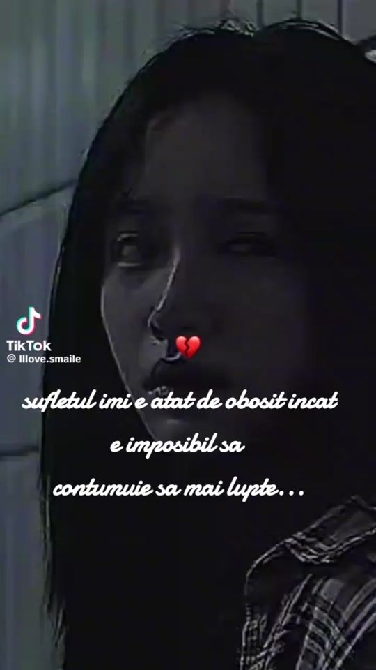 TikTok video thumbnail by stefanv545