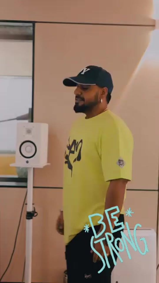 TikTok video thumbnail by shammyb87