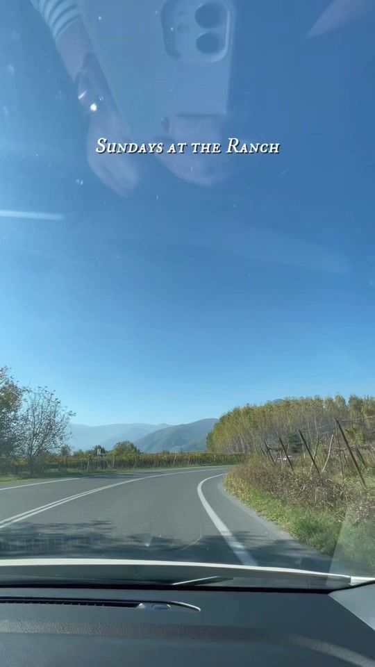 TikTok video thumbnail by aurolga