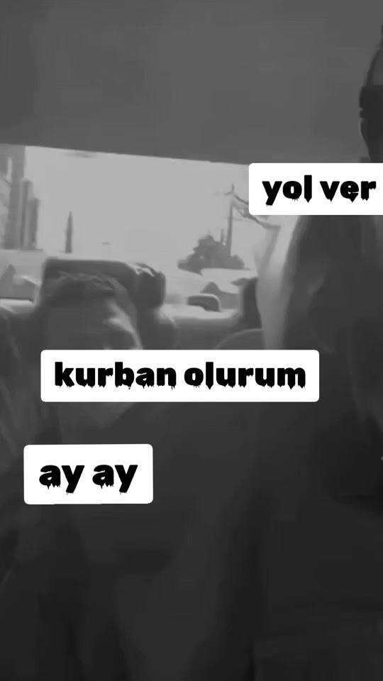 TikTok video thumbnail by _birben_yok_hty