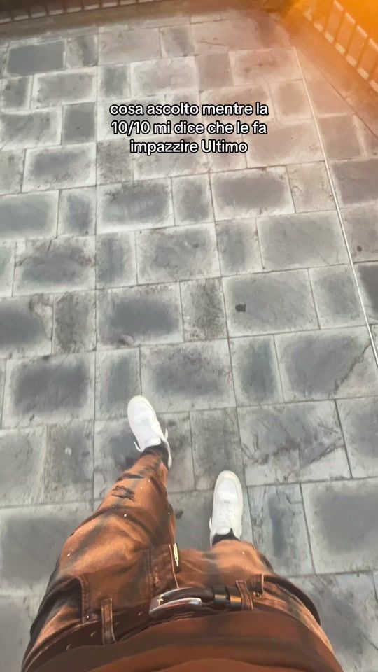 TikTok video thumbnail by trapwrd_