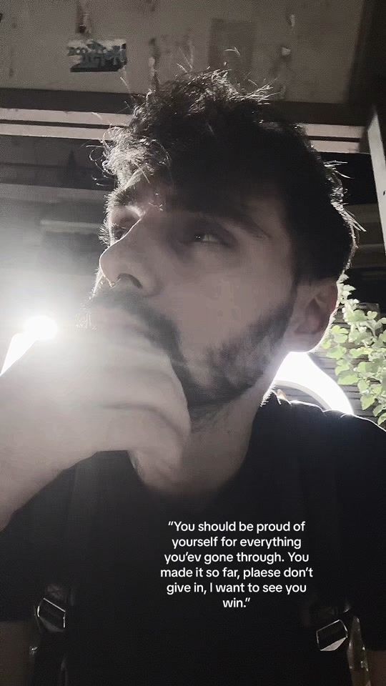 TikTok video thumbnail by kastmet