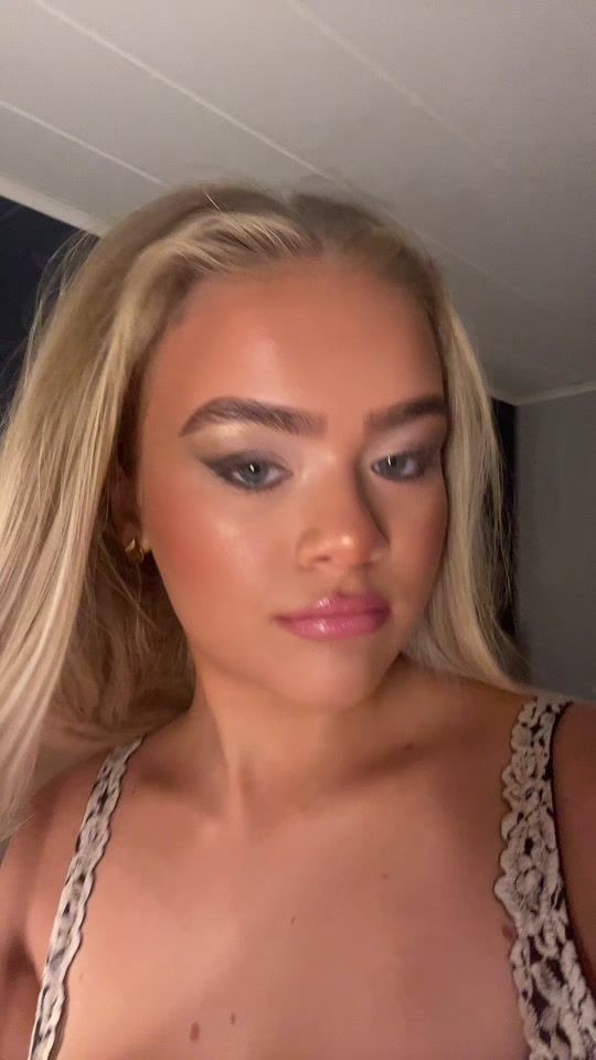 TikTok video thumbnail by oklartfan