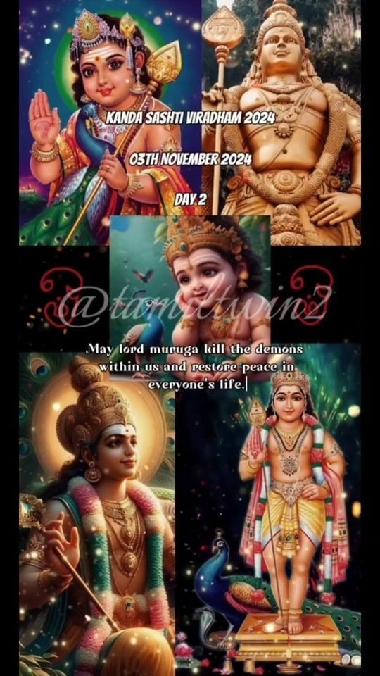 TikTok video thumbnail by tamiltwin2