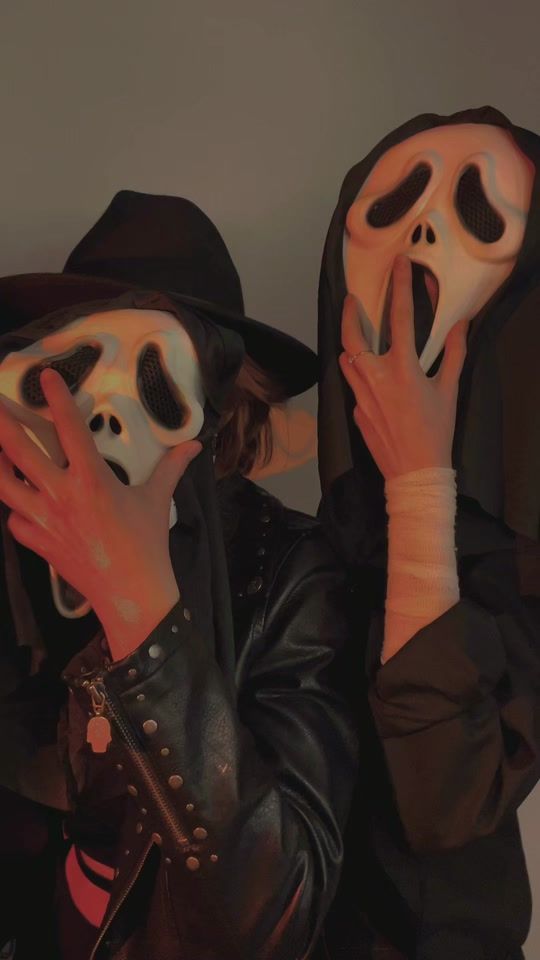 TikTok video thumbnail by mellowmesss