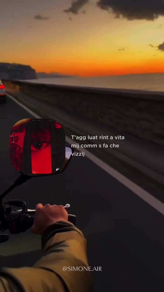 TikTok video thumbnail by simone.air