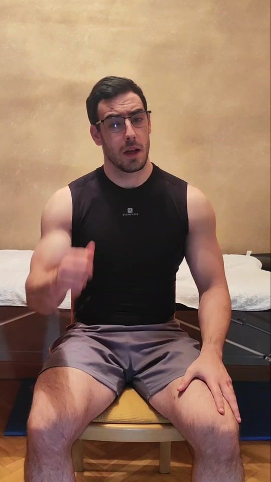 TikTok video thumbnail by d_arenillas