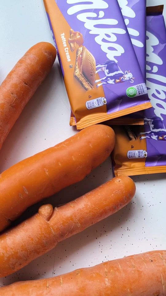 TikTok video thumbnail by deliciouscaketorty