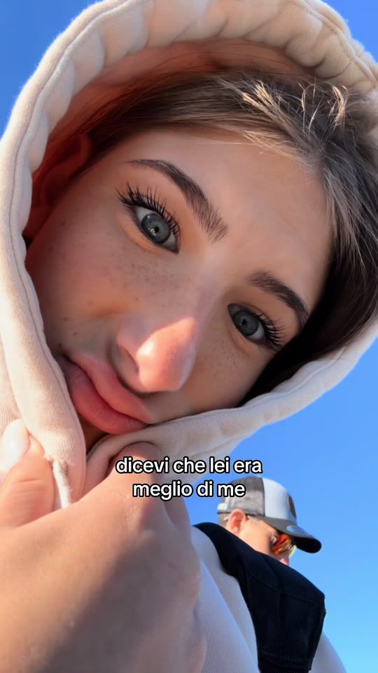 TikTok video thumbnail by claarabarbetta