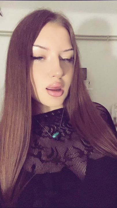 TikTok video thumbnail by aleksandranil9