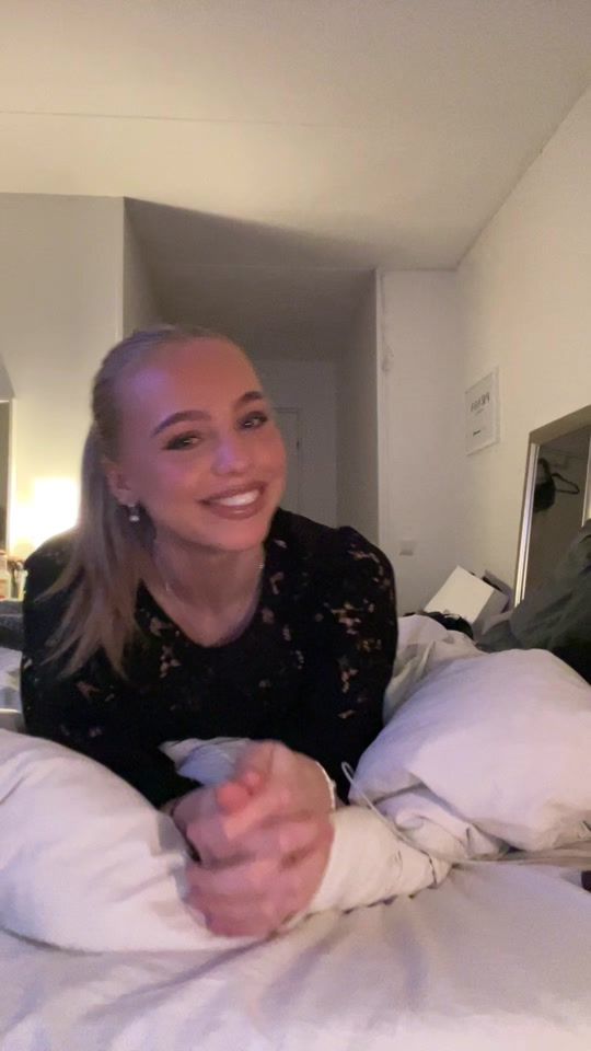 TikTok video thumbnail by emeliestigell