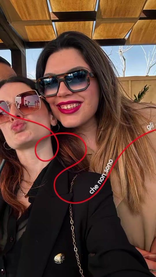 TikTok video thumbnail by imcantars