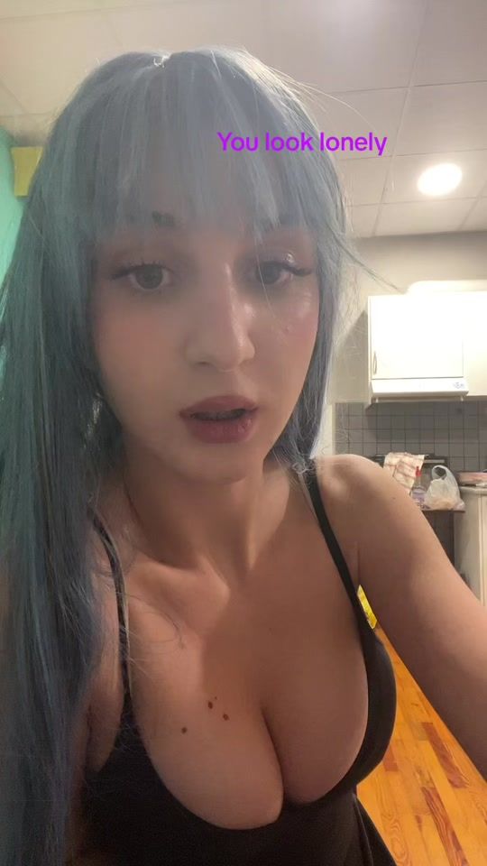 TikTok video thumbnail by erensleftfoot1