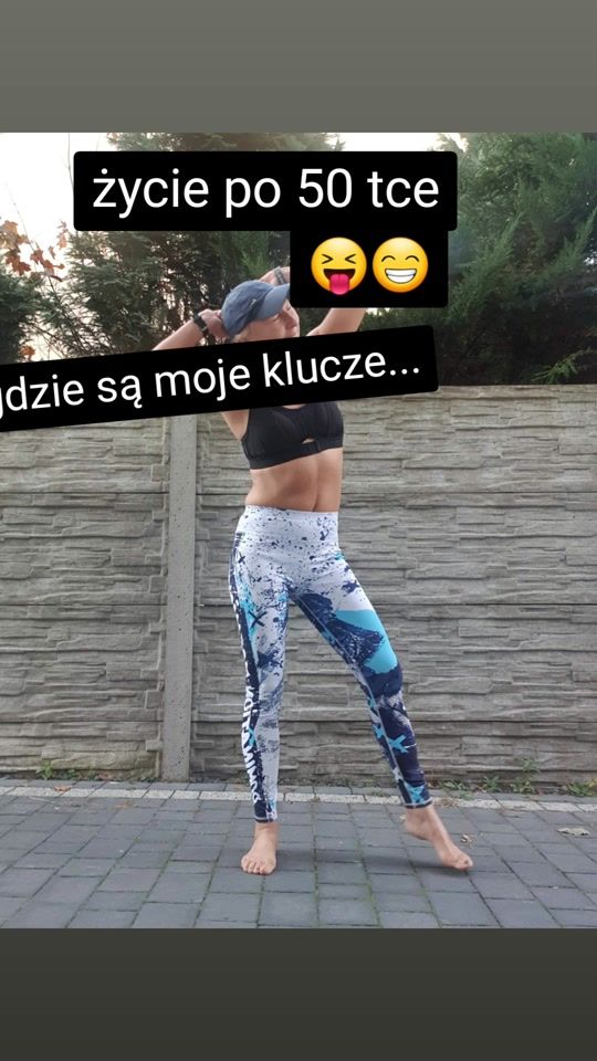 TikTok video thumbnail by karinaczak