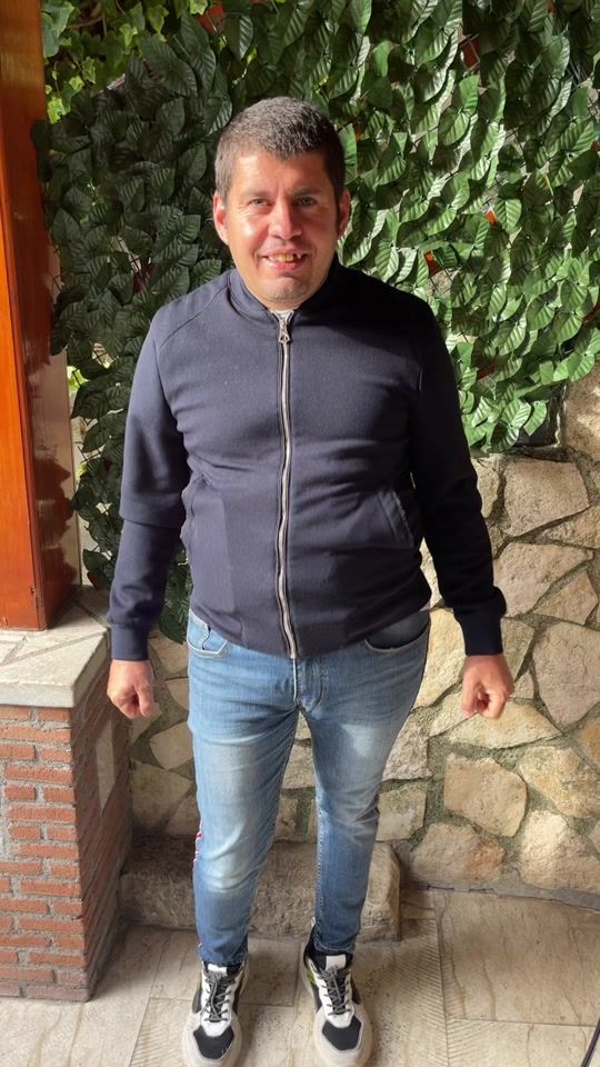 TikTok video thumbnail by luciano.da.pietrelcina