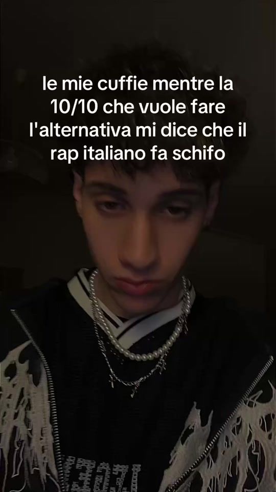 TikTok video thumbnail by loris04___