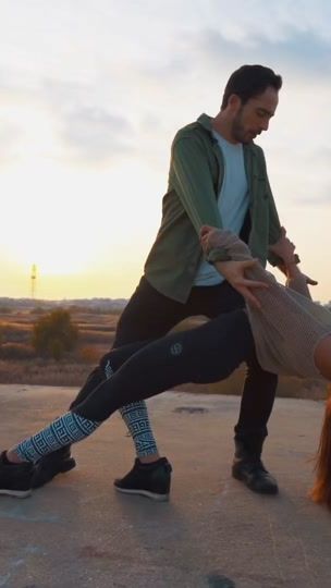 TikTok video thumbnail by elenamarindancer