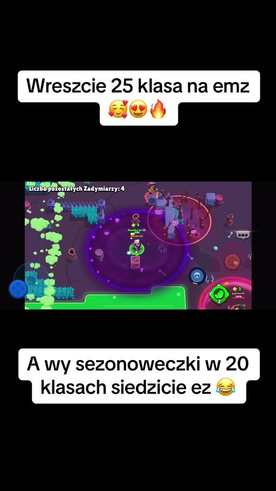 TikTok video thumbnail by amelka.bs7