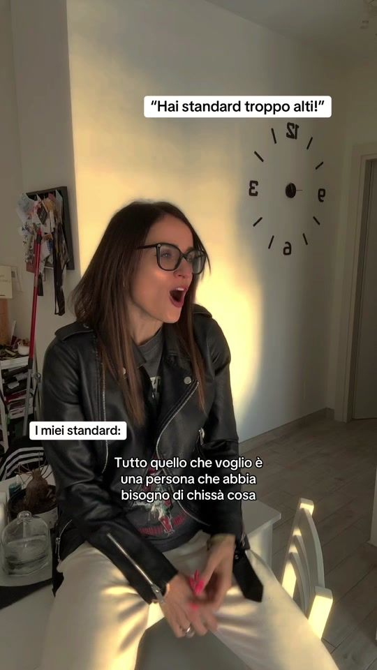 TikTok video thumbnail by sarapedrini_smm