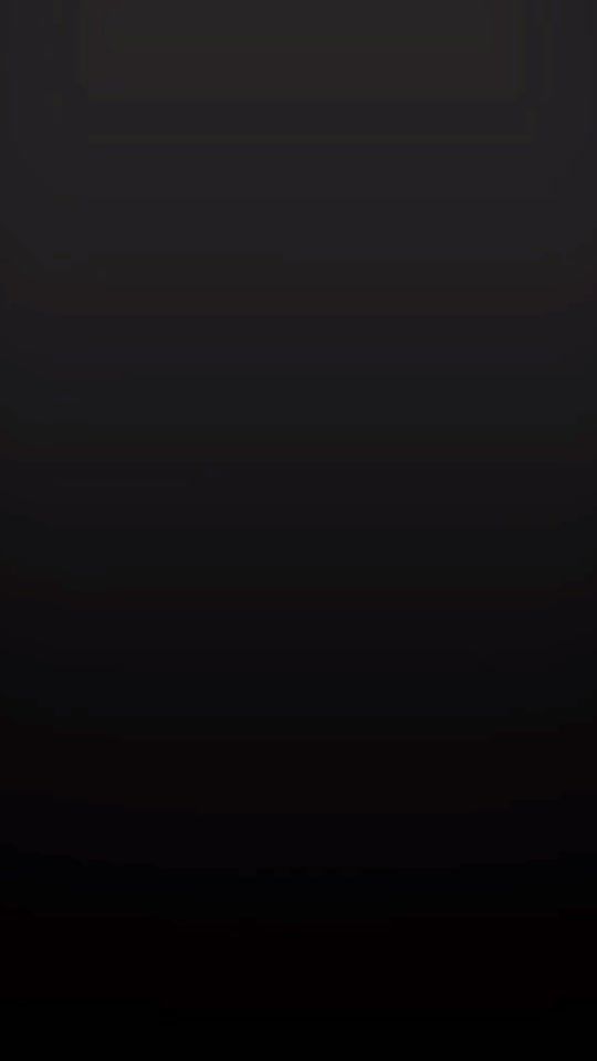 TikTok video thumbnail by milly.thefuzz