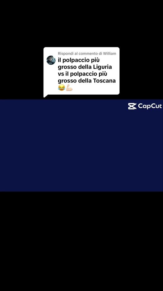TikTok video thumbnail by lilceciosenzadign
