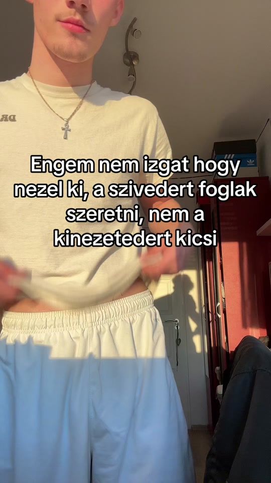 TikTok video thumbnail by sz_dani02