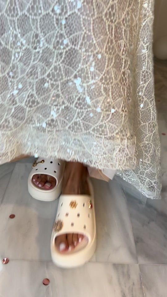 TikTok video thumbnail by eleni.champeri