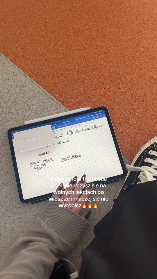 TikTok video thumbnail by kastelik.a