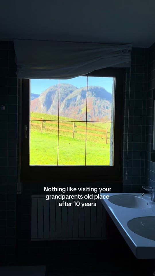 TikTok video thumbnail by leuccia_