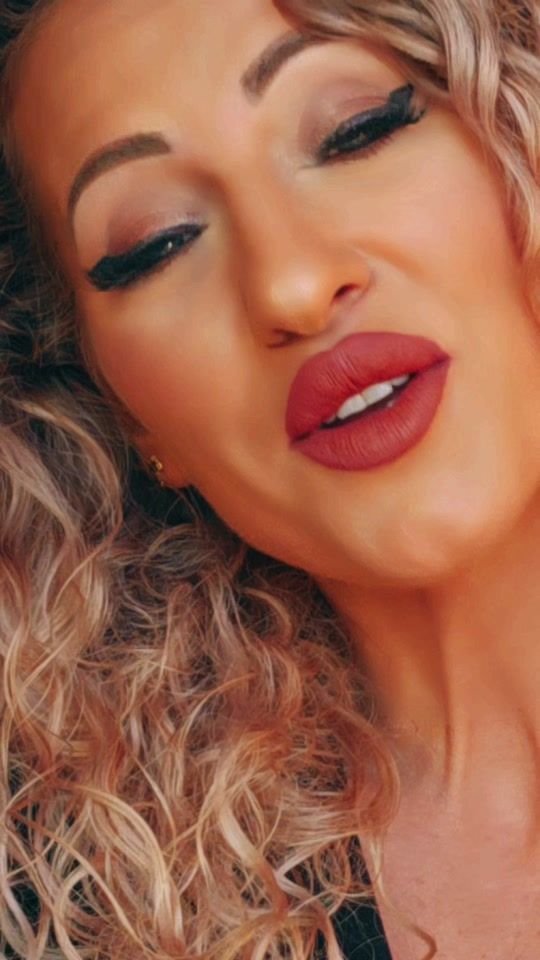 TikTok video thumbnail by ___flory____mfs