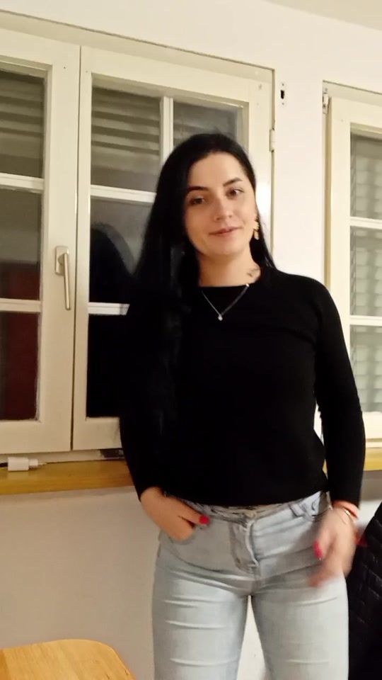 TikTok video thumbnail by barsanlenuta25