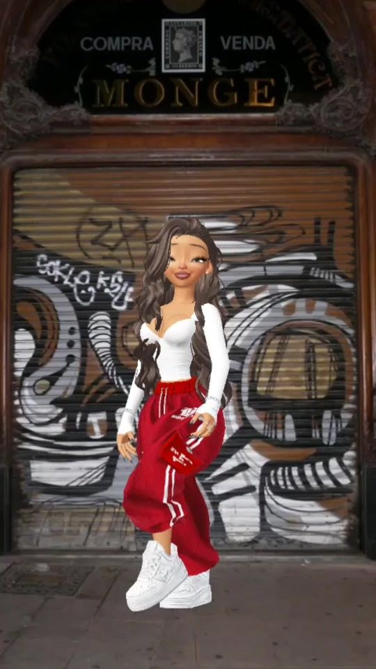 TikTok video thumbnail by rose1_zp