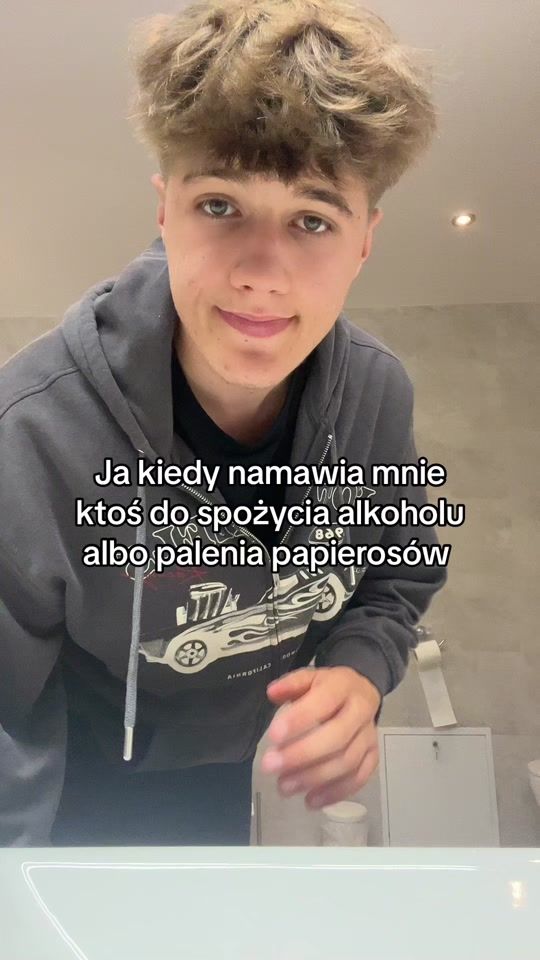 TikTok video thumbnail by slidboj