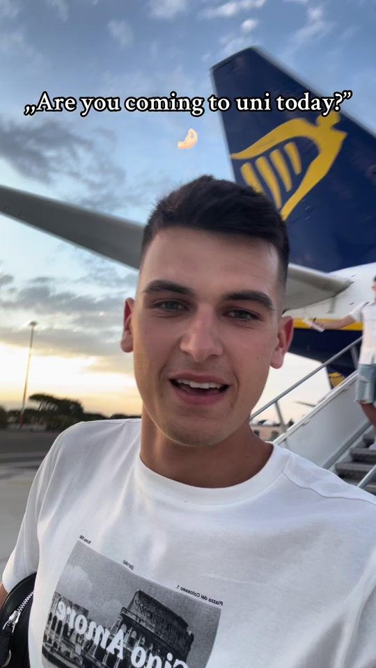 TikTok video thumbnail by tmarinov_8