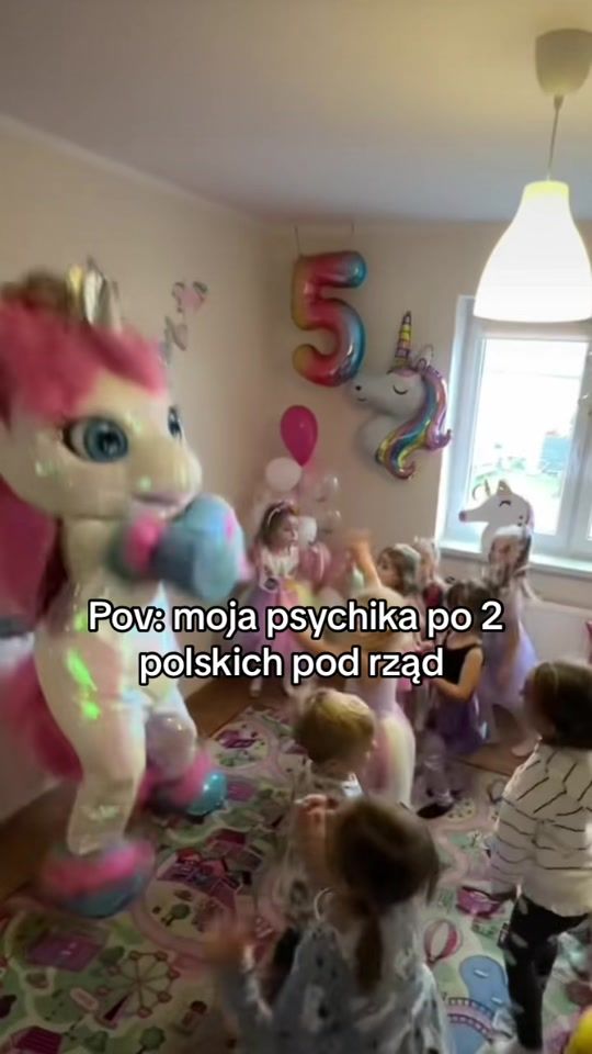 TikTok video thumbnail by majkadgaf