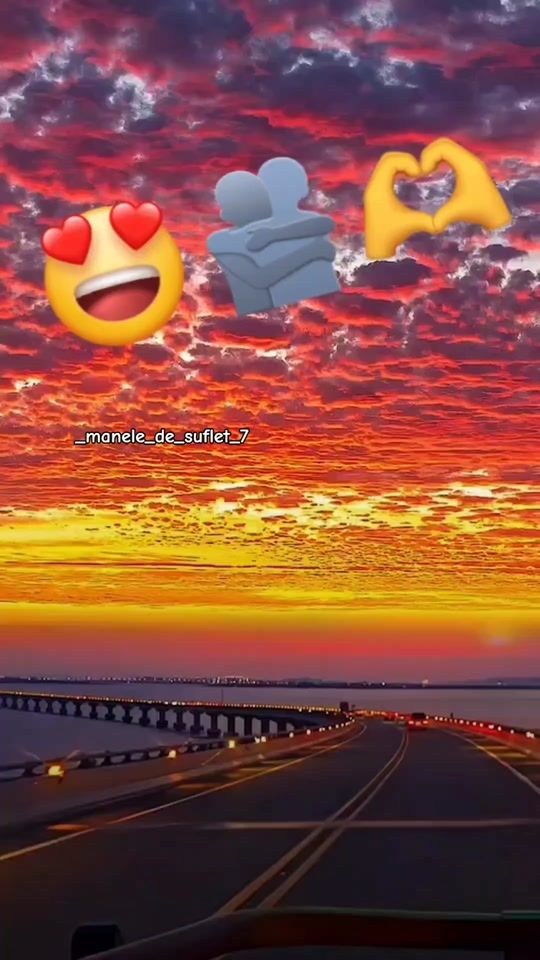 TikTok video thumbnail by _citate_17_0
