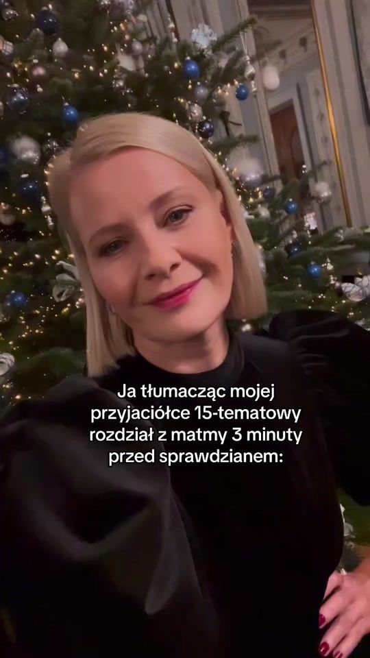 TikTok video thumbnail by amadeisuu