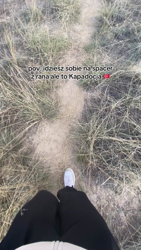TikTok video thumbnail by dzuliamm