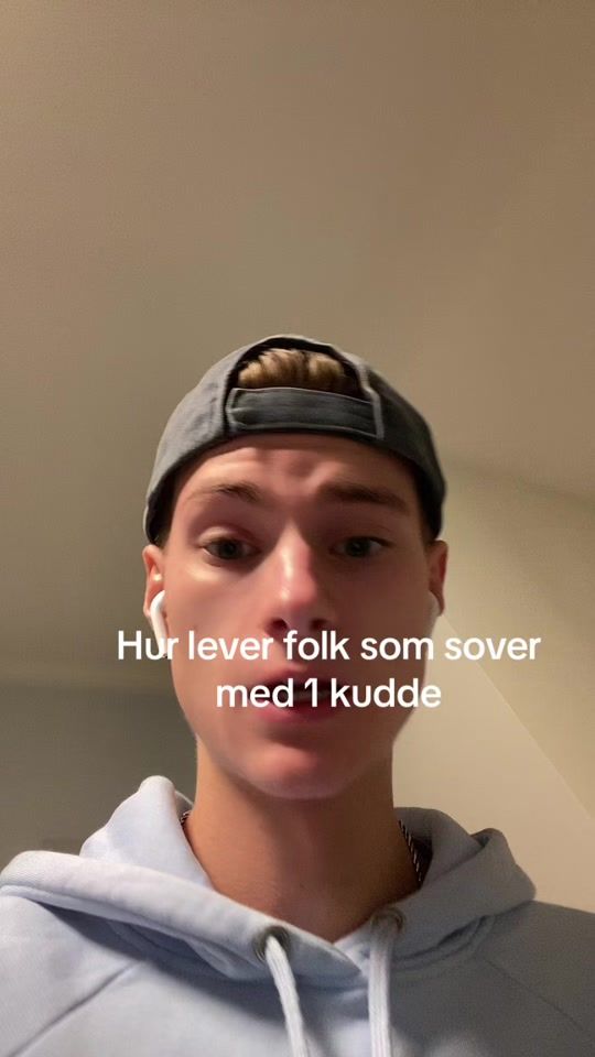 TikTok video thumbnail by pumpafro
