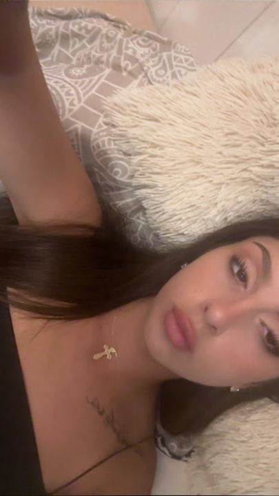 TikTok video thumbnail by vesnavukovic