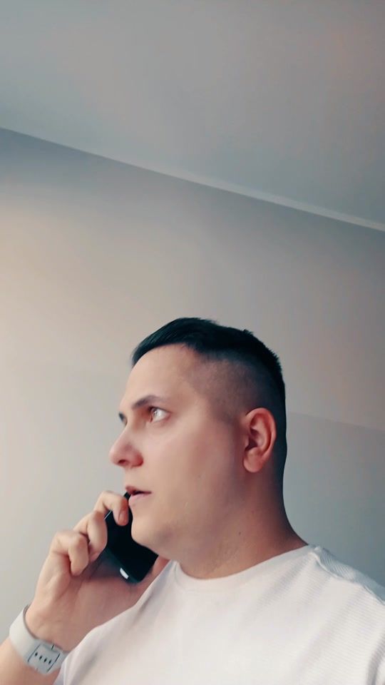 TikTok video thumbnail by kvviatek27