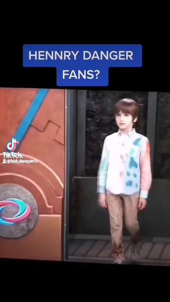 TikTok video thumbnail by kid_dangerr3